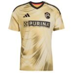 camisa-saint-louis-dourada-2026-27-away-masculina