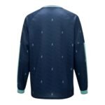 camisa-selecao-alemanha-away-2026-sn-torcedor-adidas-originals-masculina