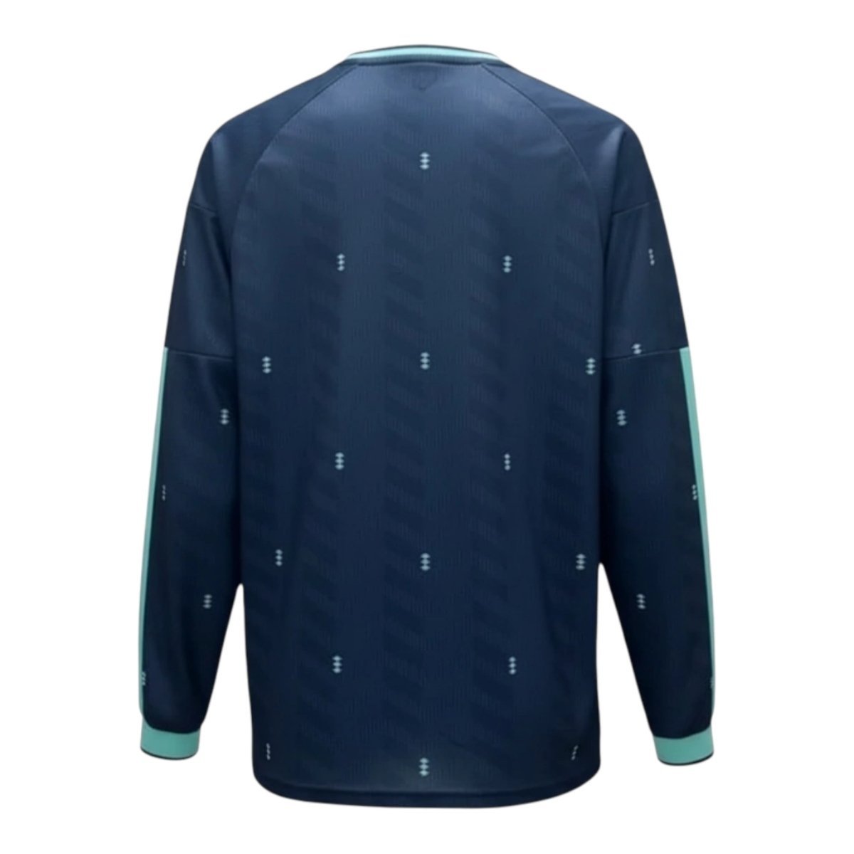 camisa-selecao-alemanha-away-2026-sn-torcedor-adidas-originals-masculina (1) Camisa Alemanha Azul Copa 2026/27 Away II Manga Longa Masculina