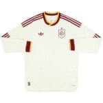 camisa-selecao-espanha-away-2026-sn-torcedor-adidas-originals-masculina-manga-longa38U-014