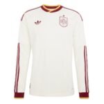 camisa-selecao-espanha-away-2026-sn-torcedor-adidas-originals-masculina-manga-longa38U-014