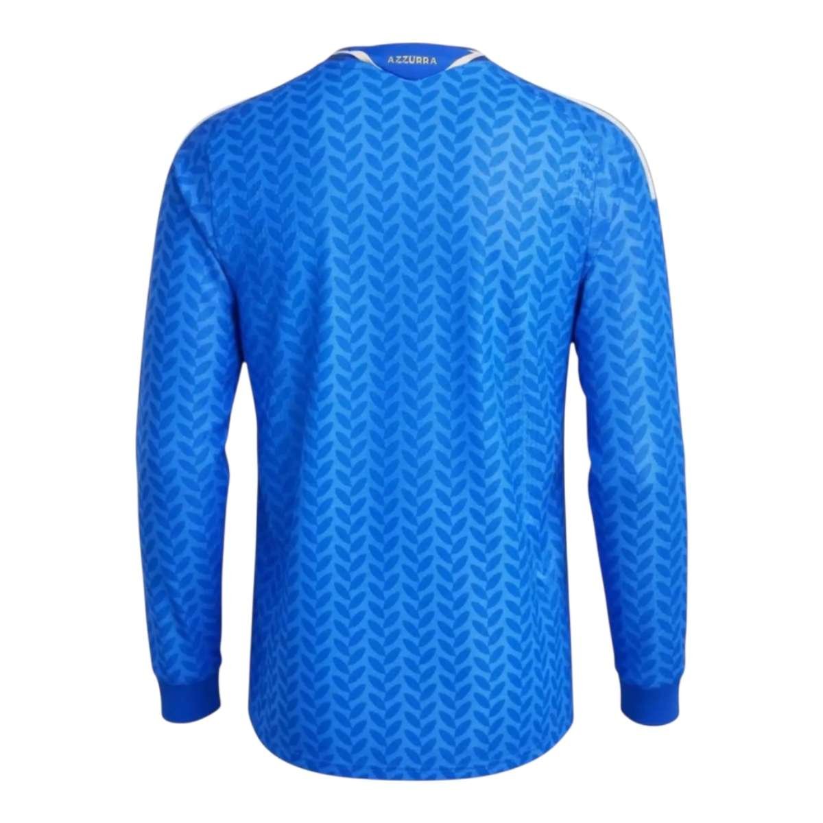 camisa-selecao-italia-azul-i-copa-2026-27-home-jogador-JM8378 (1) Camisa Itália Azul Copa 2026/27 Home I Manga Longa Masculina