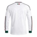 camisa-selecao-mexico-away-2026-sn-torcedor-adidas-originals-masculina-FBA-834U-014