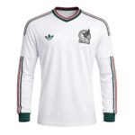 camisa-selecao-mexico-away-2026-sn-torcedor-adidas-originals-masculina-FBA-834U-014