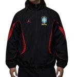 jaqueta-brasil-jordan-hino-PRETA-VERMELHA-copa-2026-27-masculina-098672