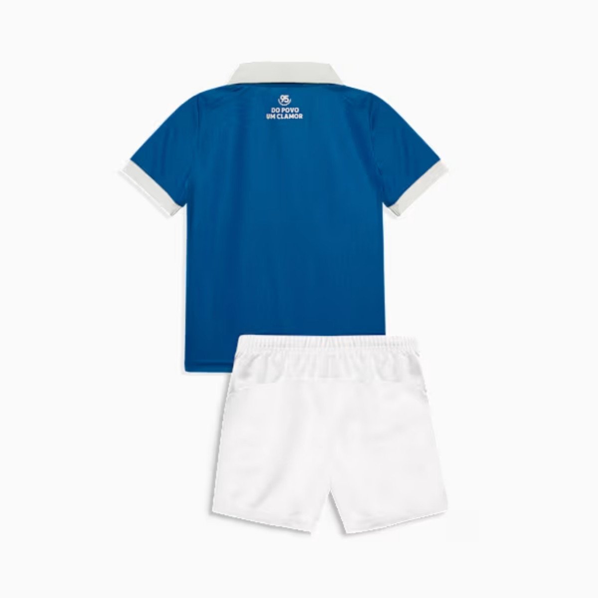 kit-infantil-bahia-tricolor-vermelha-reserva-ii-2026-27-unissex (1) Kit Infantil Bahia EC Tricolor Azul 2026/27 Reserva II Unissex