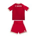 kit-infantil-bayern-de-munique-vermelha-2026-27-home-unissex