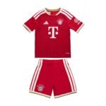 kit-infantil-bayern-de-munique-vermelha-2026-27-home-unissex