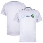 camisa-selecao-uzbequistao-copa-do-mundo-2026-ii-branca