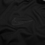 kit-infantil-ii-selecao-da-noruega-copa-preto-2026-away-ii-unissex