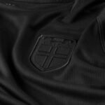 kit-infantil-ii-selecao-da-noruega-copa-preto-2026-away-ii-unissex