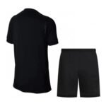 kit-infantil-ii-selecao-da-noruega-copa-preto-2026-away-ii-unissex