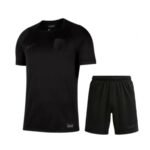 kit-infantil-ii-selecao-da-noruega-copa-preto-2026-away-ii-unissex