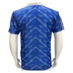 camisa-Karlsruher-azul-19891990-away-masculino-retrô
