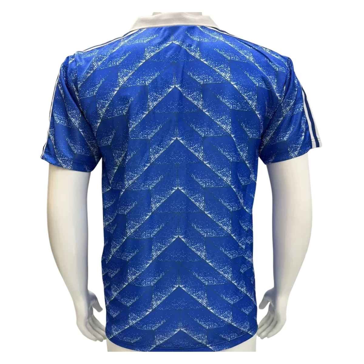 camisa-Karlsruher-azul-19891990-away-masculino-retrô (1)