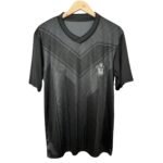 camisa-Southampton-preto-1993-95-third-masculino (1)