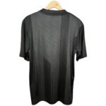 camisa-Southampton-preto-1993-95-third-masculino (1)