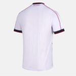camisa-aberdeen-fc-branco-2026-27-away-masculina
