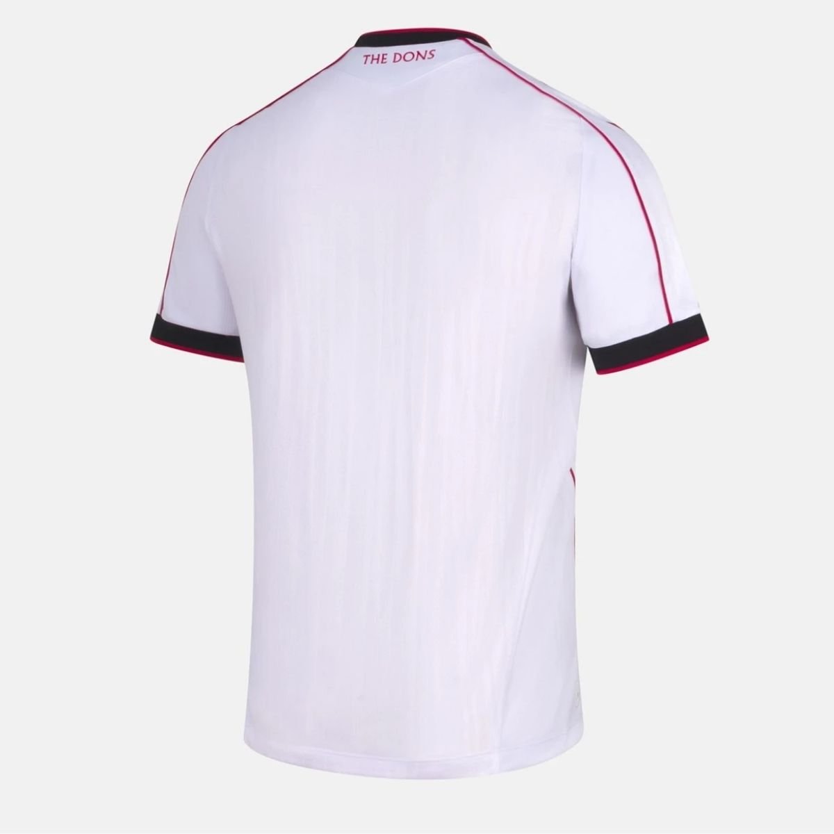 camisa-aberdeen-fc-branco-2026-27-away-masculina (1) Camisa Aberdeen FC Branco 2026/27 Away II Masculina