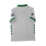 camisa-as-saint-etienne-branco-2025-26-especial-copa-da-frança-masculina