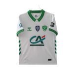 camisa-as-saint-etienne-branco-2025-26-especial-copa-da-frança-masculina