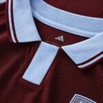 camisa-aston-villa-vermelho-vinho-2026-27-home-i-masculina-jogador