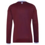 camisa-aston-villa-vermelho-vinho-2026-27-home-i-masculina-manga-longa