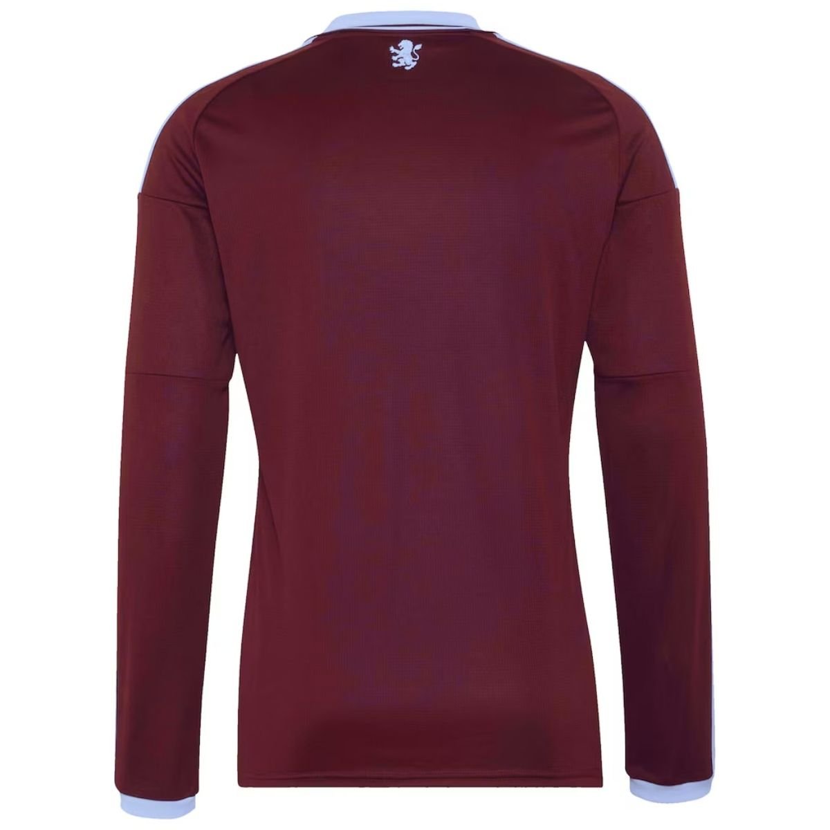 camisa-aston-villa-vermelho-vinho-2026-27-home-i-masculina-manga-longa (1) Camisa Aston Villa Vermelho Vinho 2026/27 Home I Manga Longa