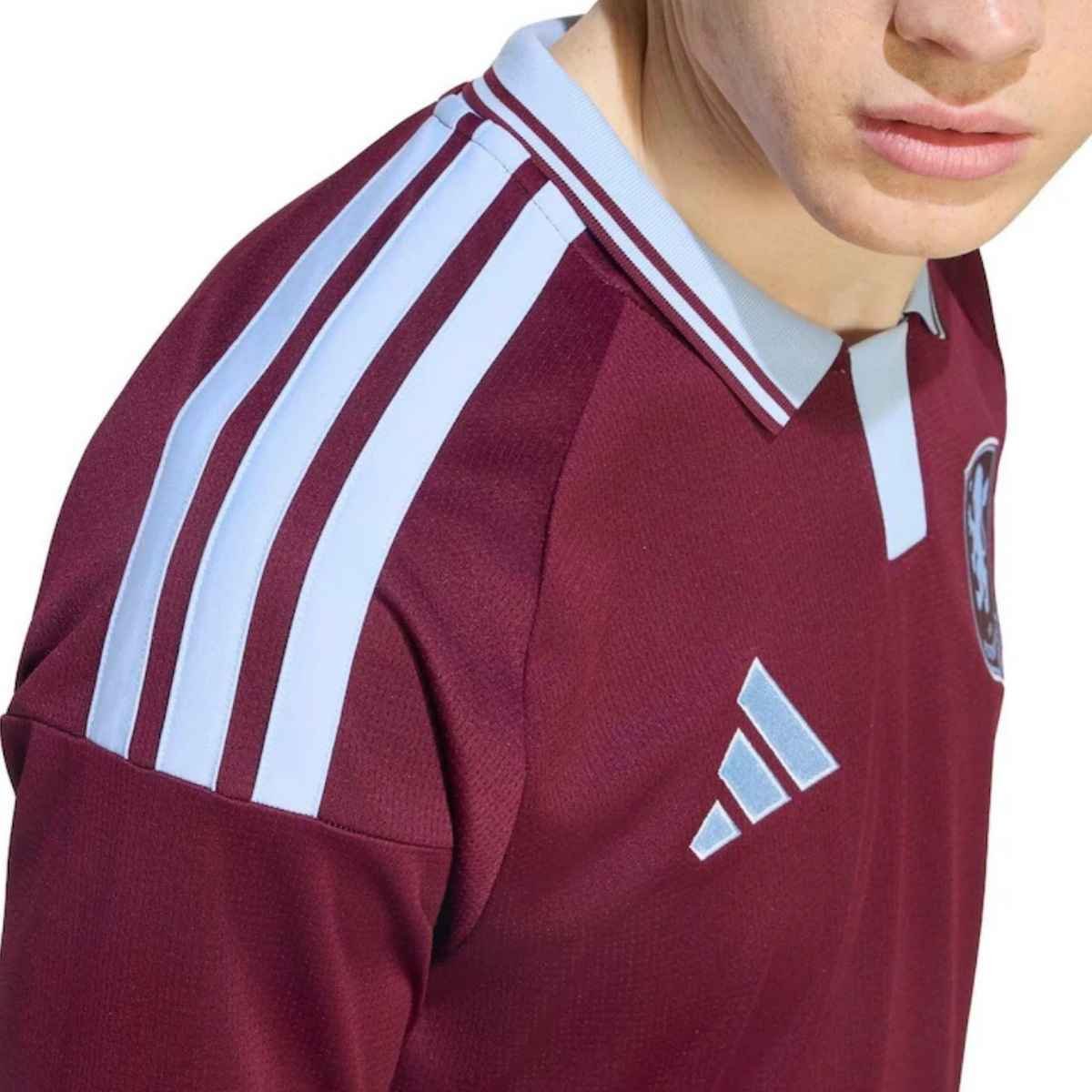camisa-aston-villa-vermelho-vinho-2026-27-home-i-masculina-manga-longa (2) Camisa Aston Villa Vermelho Vinho 2026/27 Home I Manga Longa