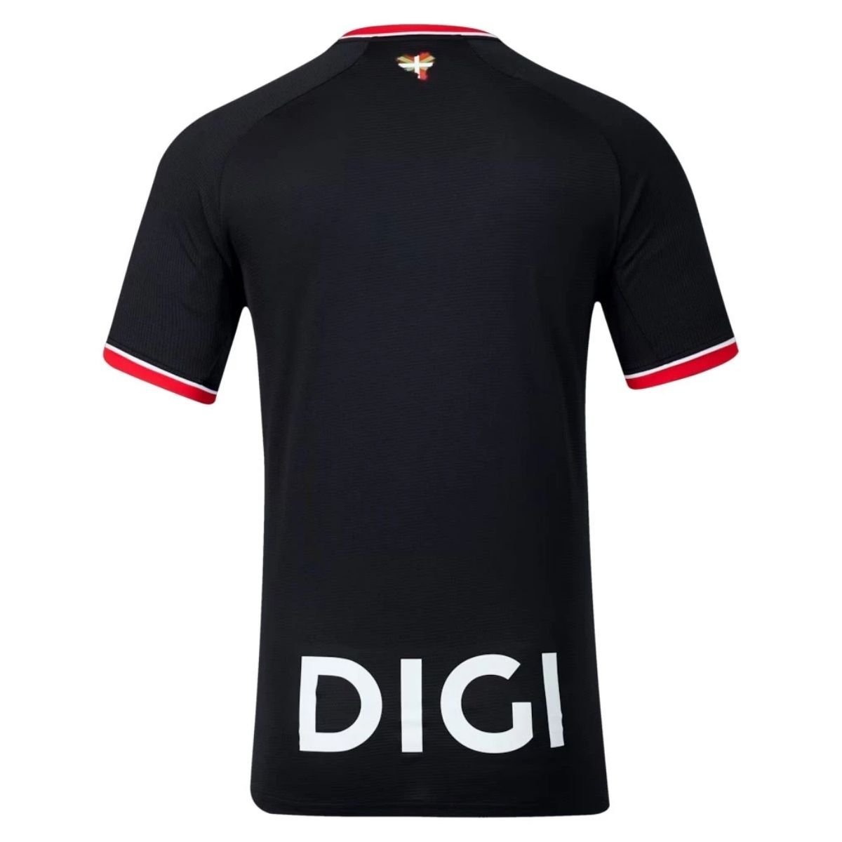 camisa-atletic-bilbao-preto-2026-27-third-masculina (1) Camisa Athletic Bilbao Preta 2026/27 Third III Masculina