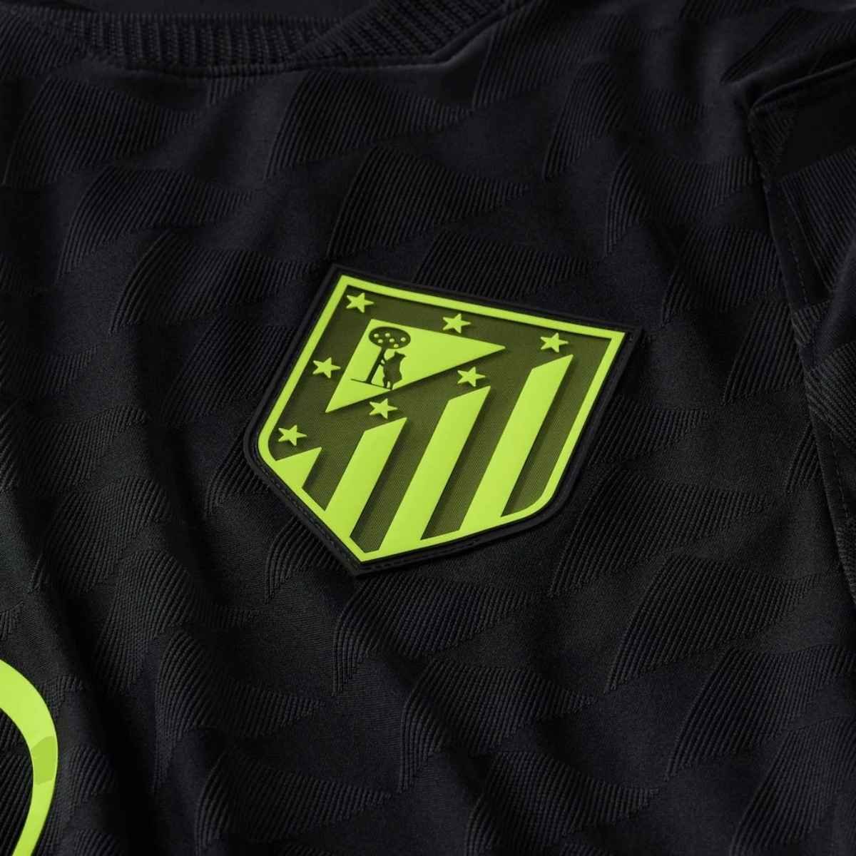 camisa-atletic-de-madrid-preto-2026-27-away-jogador-masculina (2) Camisa Atlético de Madrid Preta 2026/27 Away II Jogador Masculina