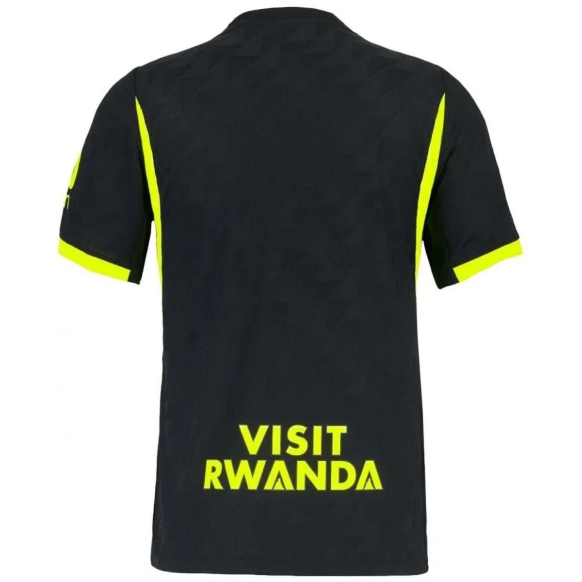 camisa-atletic-de-madrid-preto-2026-27-away-masculina (1) Camisa Atlético de Madrid Preta 2026/27 Away II Jogador Masculina