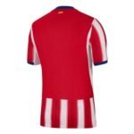 camisa-atletico-de-madrid-vermelho-2026-27-home-jogador-masculina