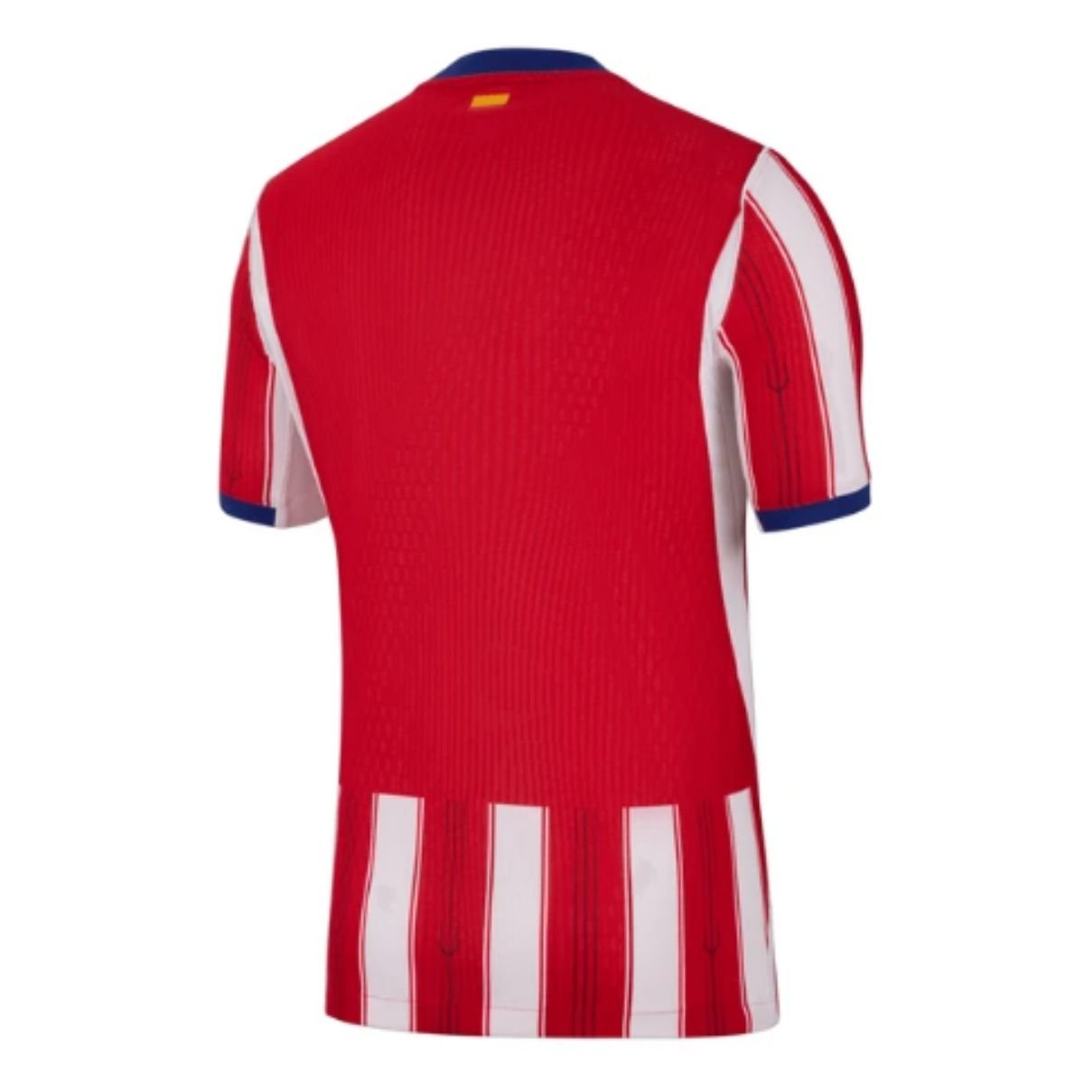 camisa-atletico-de-madrid-vermelho-2026-27-home-jogador-masculina (1) Camisa Atlético de Madrid Vermelho 2026/27 Home I Jogador Masculina