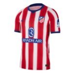 camisa-atletico-de-madrid-vermelho-2026-27-home-jogador-masculina