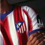 camisa-atletico-de-madrid-vermelho-2026-27-home-jogador-masculina