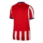 camisa-atletico-de-madrid-vermelho-2026-27-home-masculina