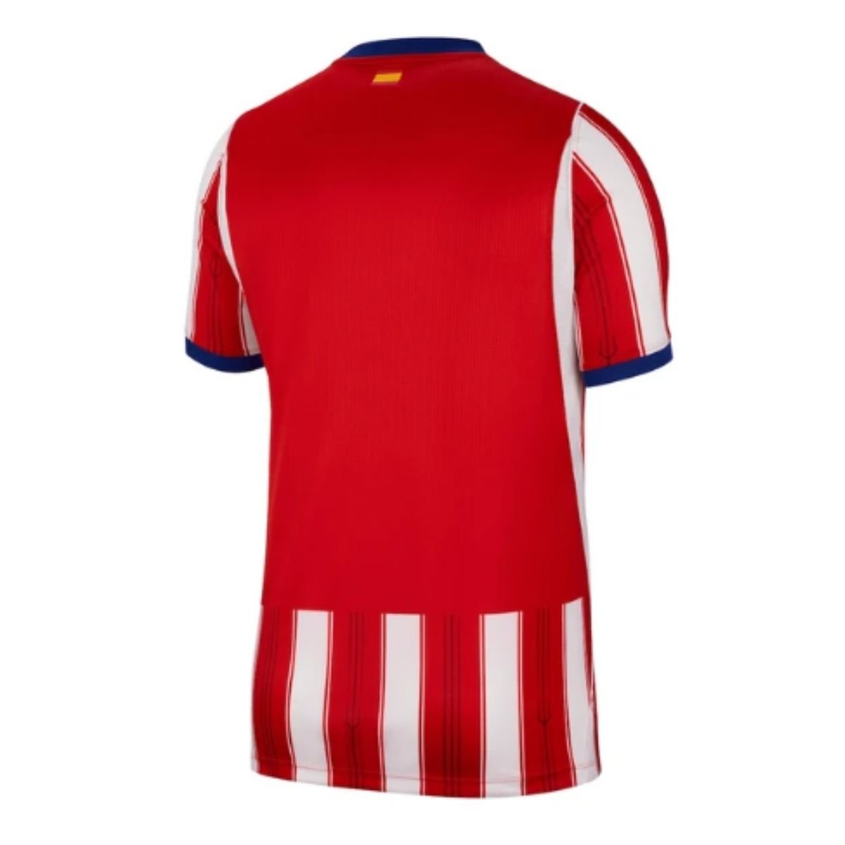 camisa-atletico-de-madrid-vermelho-2026-27-home-masculina (1) Camisa Atlético de Madrid Vermelho 2026/27 Home I Masculina