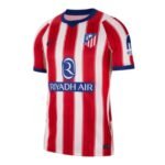 camisa-atletico-de-madrid-vermelho-2026-27-home-masculina
