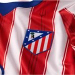 camisa-atletico-de-madrid-vermelho-2026-27-home-masculina