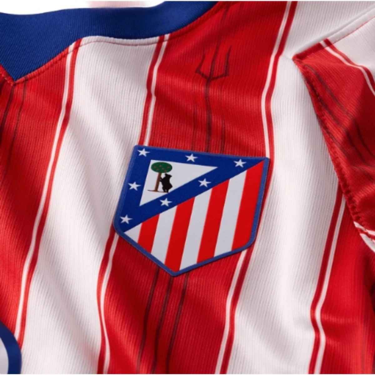 camisa-atletico-de-madrid-vermelho-2026-27-home-masculina (2) Camisa Atlético de Madrid Vermelho 2026/27 Home I Masculina