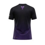 camisa-barcelona-roxo-2026-27-away-masculino