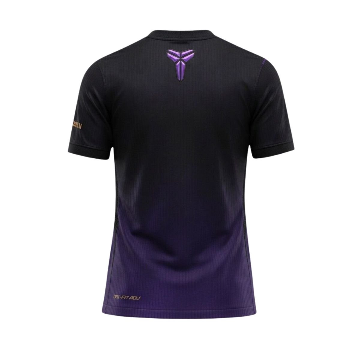 camisa-barcelona-roxo-2026-27-away-masculino (1)