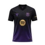camisa-barcelona-roxo-2026-27-away-masculino