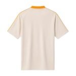 camisa-bayern-de-munique-bege-2026-originals-masculina