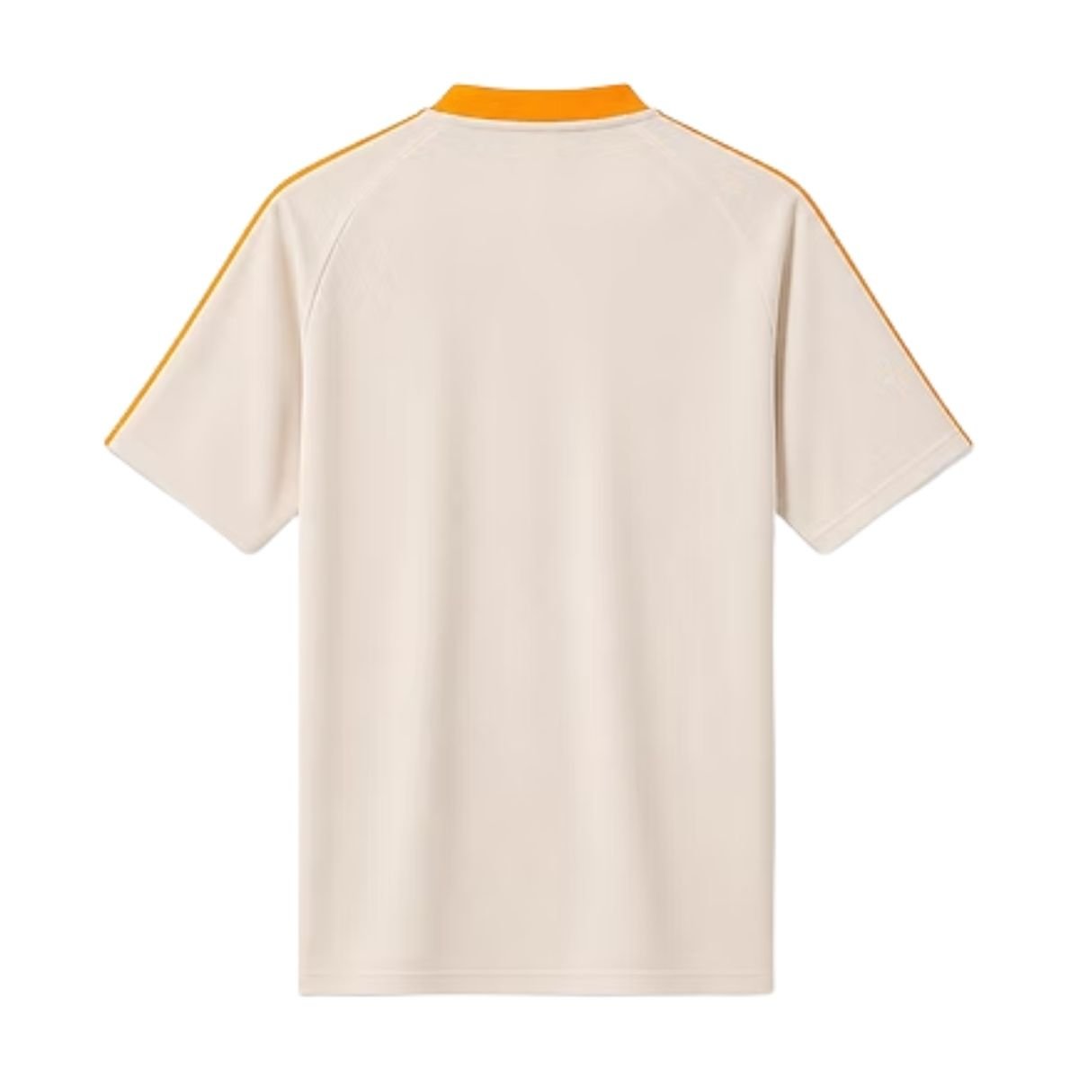 camisa-bayern-de-munique-bege-2026-originals-masculina (1)