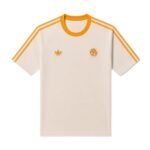 camisa-bayern-de-munique-bege-2026-originals-masculina