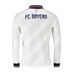 camisa-bayern-de-munique-branca-2026-27-away-ii-manga-longa