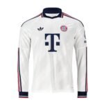 camisa-bayern-de-munique-branca-2026-27-away-ii-manga-longa