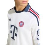 camisa-bayern-de-munique-branca-2026-27-away-ii-manga-longa